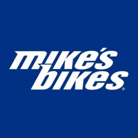 Mike's Bikes of Boulder
