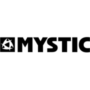 Mystic