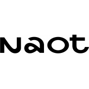 Naot