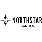 Northstar Canoes