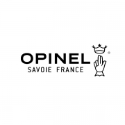 Opinel