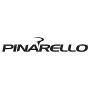 Pinarello