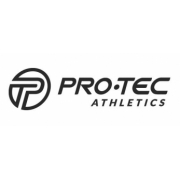 Pro-Tec
