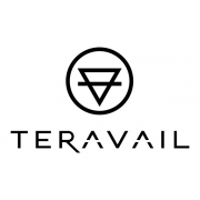 Teravail