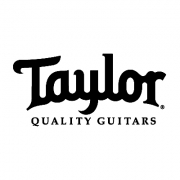 Taylor Guitars