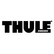 Thule