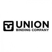 Union Binding