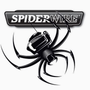 SpiderWire