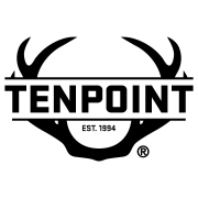 Tenpoint