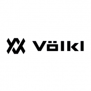 V&ouml;lkl