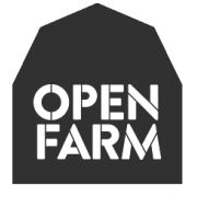 Open Farm