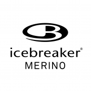 Icebreaker
