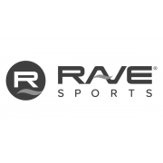 Rave Sports