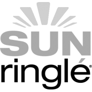 Sun Ringle