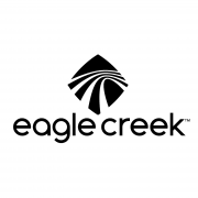 Eagle Creek