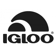 Igloo