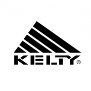 Kelty