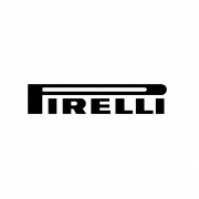 Pirelli