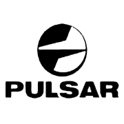 Pulsar