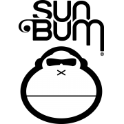 Sun Bum