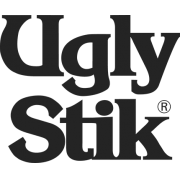 Ugly Stik