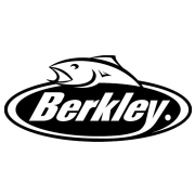 Berkley