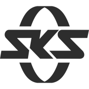 SKS