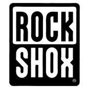 RockShox