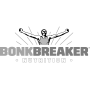Bonk Breaker