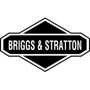 Briggs & Stratton