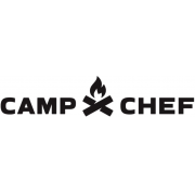Camp Chef