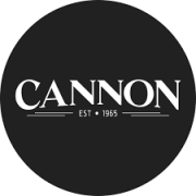 Cannon Safe