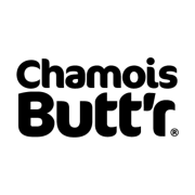 Chamois Butt'r