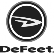 DeFeet