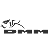 DMM