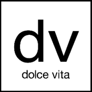 Dolce Vita