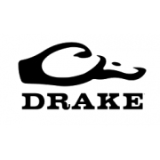 Drake
