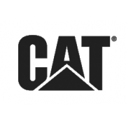 CAT Footwear