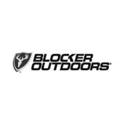 Blocker Outdoors