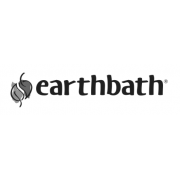 earthbath&reg;