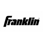 Franklin Sports