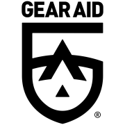 GearAid