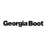Georgia Boot
