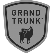 Grand Trunk
