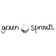 Green Sprouts