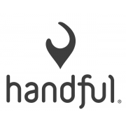 Handful
