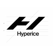 Hyperice