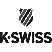K-Swiss