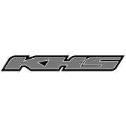 KHS Bicycles
