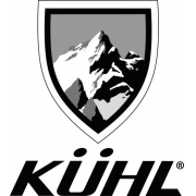 KUHL